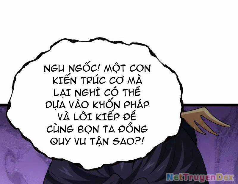 Ta Đoạt Xá Người Chơi Hệ Thống Chương 108 trang 62