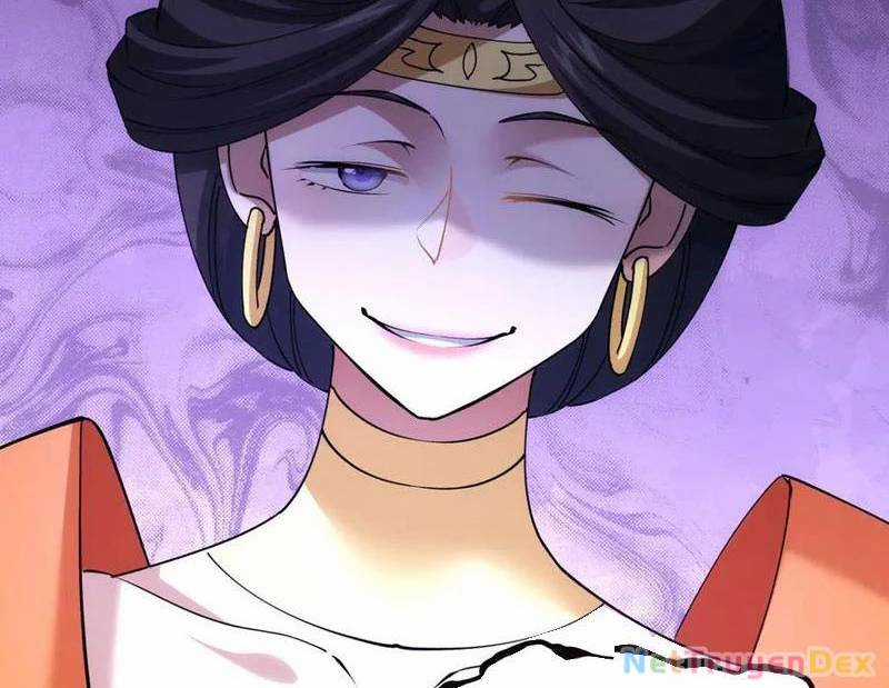 Ta Đoạt Xá Người Chơi Hệ Thống Chương 108 trang 63