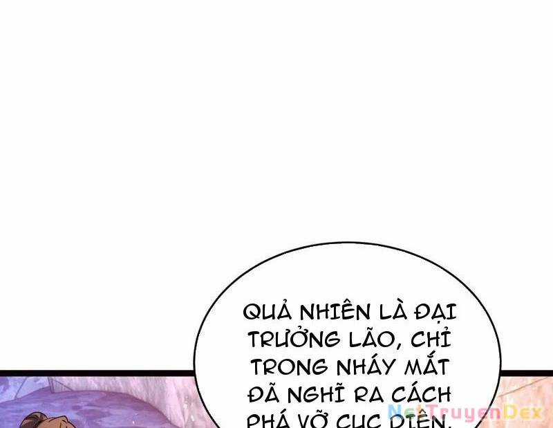 Ta Đoạt Xá Người Chơi Hệ Thống Chương 108 trang 65