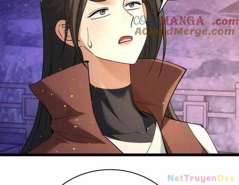 Ta Đoạt Xá Người Chơi Hệ Thống Chương 108 trang 68