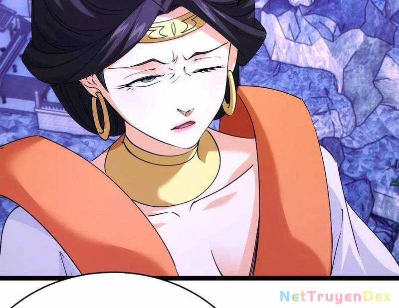 Ta Đoạt Xá Người Chơi Hệ Thống Chương 108 trang 7