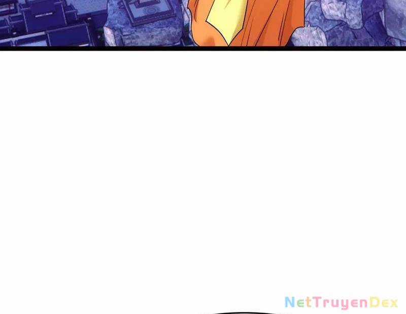 Ta Đoạt Xá Người Chơi Hệ Thống Chương 108 trang 71