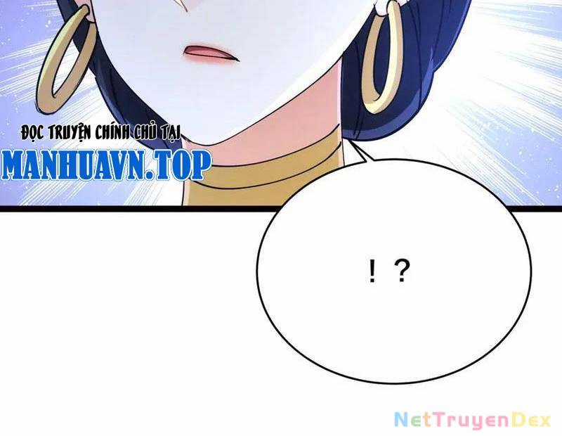 Ta Đoạt Xá Người Chơi Hệ Thống Chương 108 trang 73