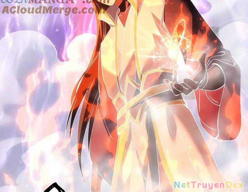 Ta Đoạt Xá Người Chơi Hệ Thống Chương 108 trang 75