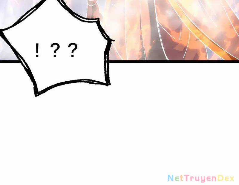 Ta Đoạt Xá Người Chơi Hệ Thống Chương 108 trang 76