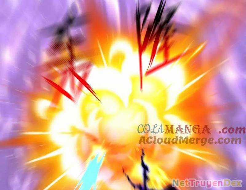 Ta Đoạt Xá Người Chơi Hệ Thống Chương 108 trang 78