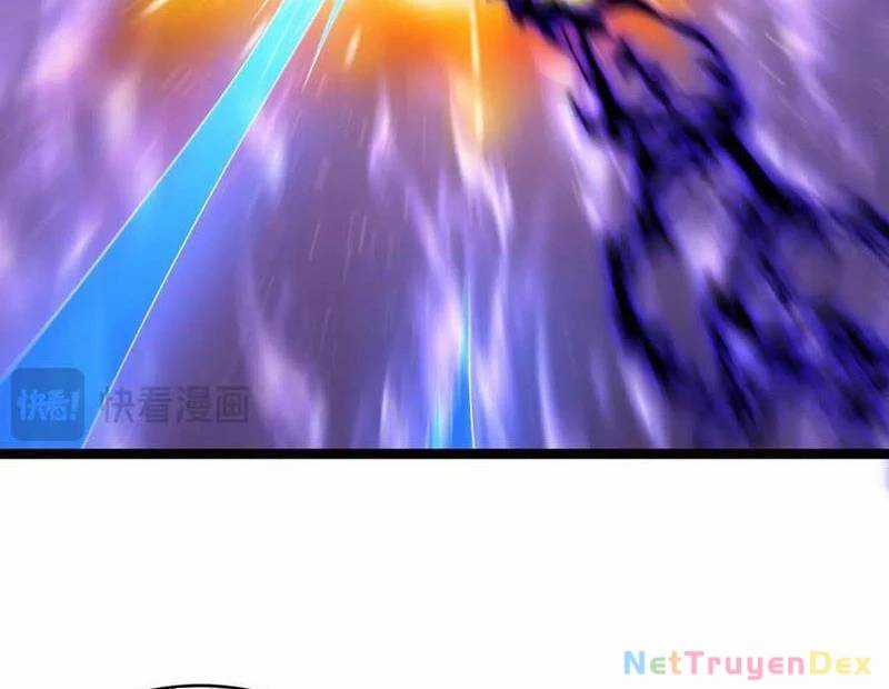 Ta Đoạt Xá Người Chơi Hệ Thống Chương 108 trang 79