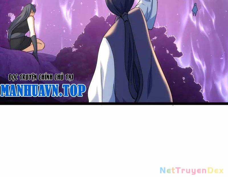 Ta Đoạt Xá Người Chơi Hệ Thống Chương 108 trang 81