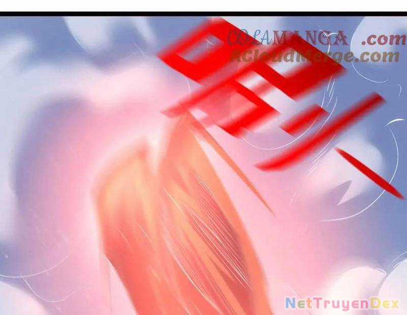 Ta Đoạt Xá Người Chơi Hệ Thống Chương 108 trang 82