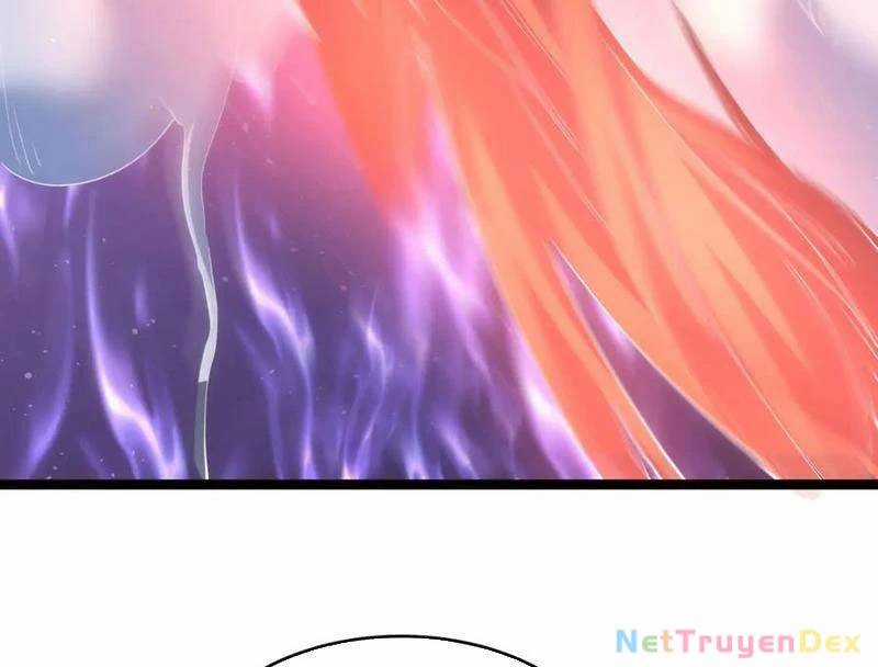 Ta Đoạt Xá Người Chơi Hệ Thống Chương 108 trang 83