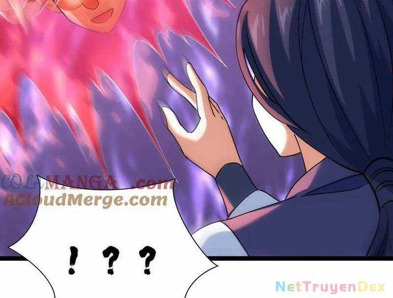 Ta Đoạt Xá Người Chơi Hệ Thống Chương 108 trang 85