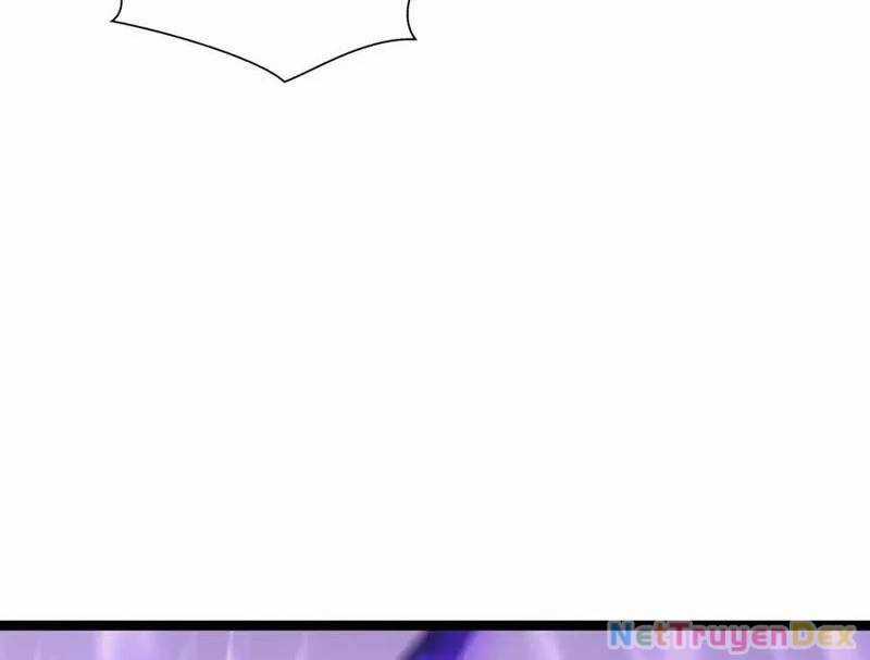 Ta Đoạt Xá Người Chơi Hệ Thống Chương 108 trang 86