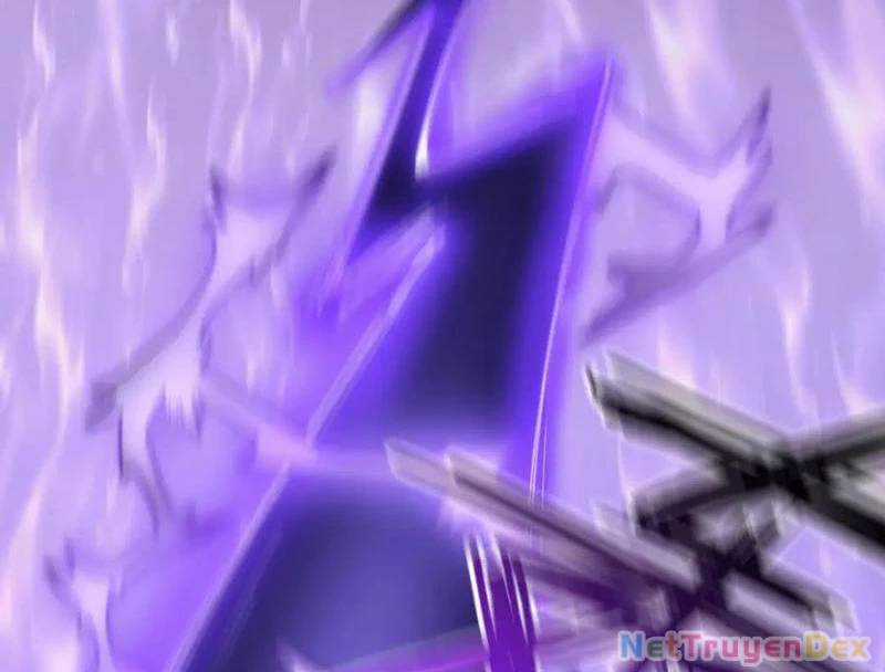 Ta Đoạt Xá Người Chơi Hệ Thống Chương 108 trang 87