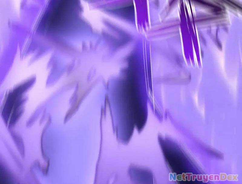 Ta Đoạt Xá Người Chơi Hệ Thống Chương 108 trang 88