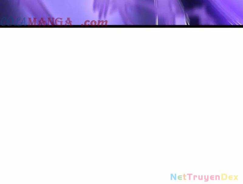 Ta Đoạt Xá Người Chơi Hệ Thống Chương 108 trang 89