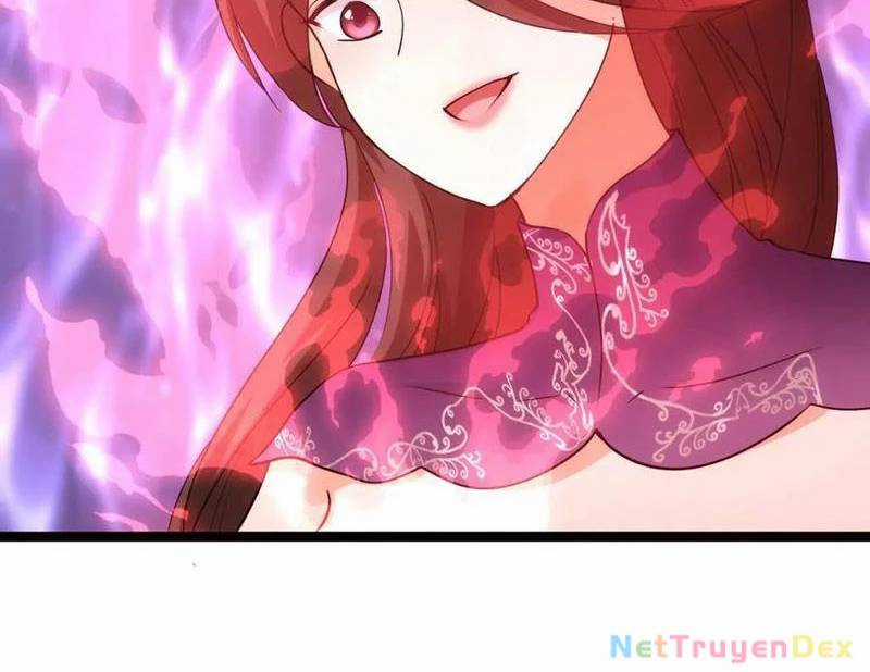 Ta Đoạt Xá Người Chơi Hệ Thống Chương 108 trang 9