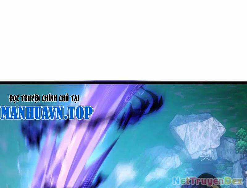 Ta Đoạt Xá Người Chơi Hệ Thống Chương 108 trang 90