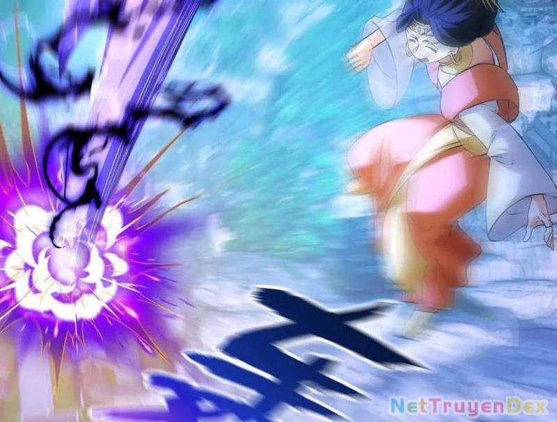 Ta Đoạt Xá Người Chơi Hệ Thống Chương 108 trang 91