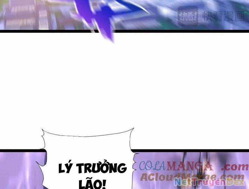 Ta Đoạt Xá Người Chơi Hệ Thống Chương 108 trang 92