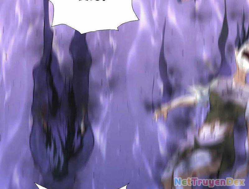 Ta Đoạt Xá Người Chơi Hệ Thống Chương 108 trang 93