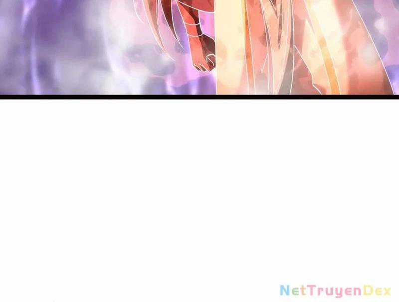 Ta Đoạt Xá Người Chơi Hệ Thống Chương 108 trang 96