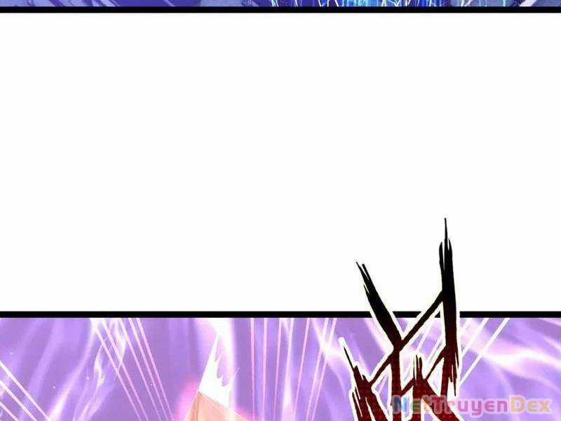 Ta Đoạt Xá Người Chơi Hệ Thống Chương 109 trang 10