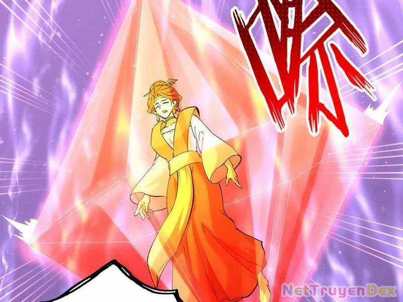 Ta Đoạt Xá Người Chơi Hệ Thống Chương 109 trang 11