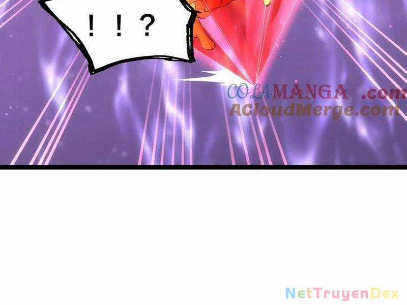 Ta Đoạt Xá Người Chơi Hệ Thống Chương 109 trang 12