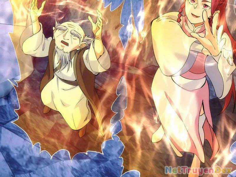 Ta Đoạt Xá Người Chơi Hệ Thống Chương 109 trang 14