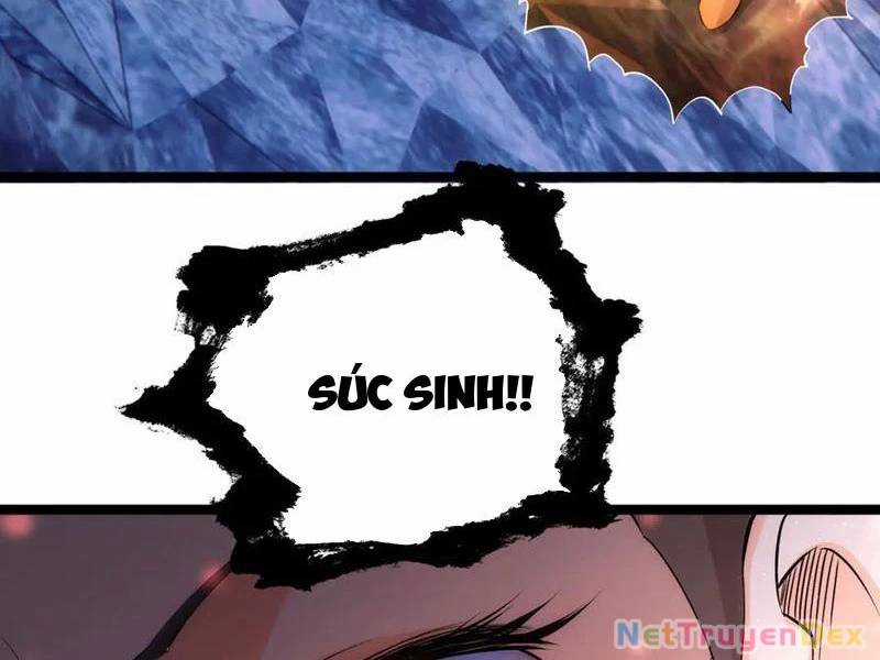 Ta Đoạt Xá Người Chơi Hệ Thống Chương 109 trang 15