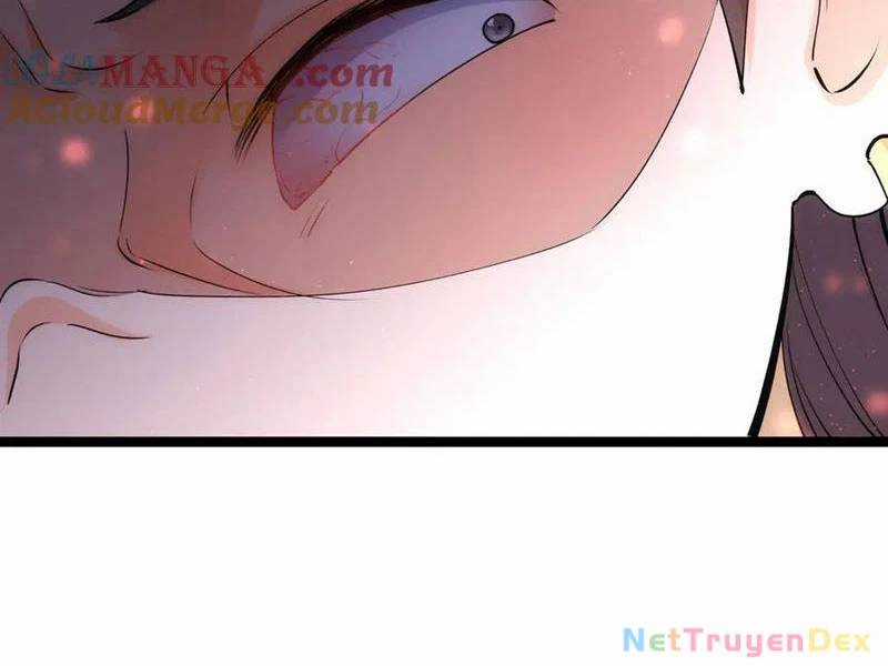 Ta Đoạt Xá Người Chơi Hệ Thống Chương 109 trang 16