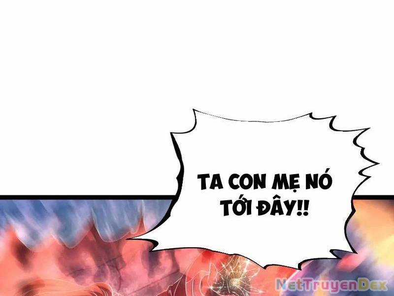 Ta Đoạt Xá Người Chơi Hệ Thống Chương 109 trang 17