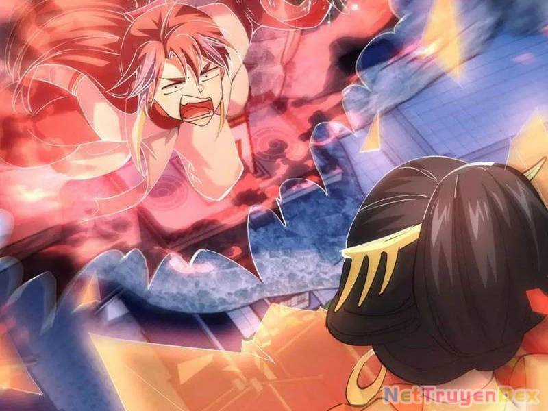 Ta Đoạt Xá Người Chơi Hệ Thống Chương 109 trang 18