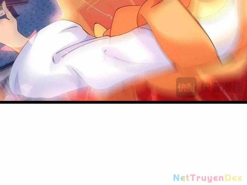 Ta Đoạt Xá Người Chơi Hệ Thống Chương 109 trang 19