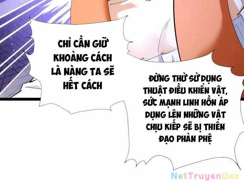 Ta Đoạt Xá Người Chơi Hệ Thống Chương 109 trang 2