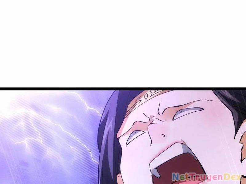 Ta Đoạt Xá Người Chơi Hệ Thống Chương 109 trang 20