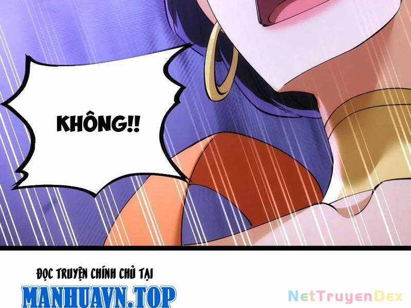 Ta Đoạt Xá Người Chơi Hệ Thống Chương 109 trang 21