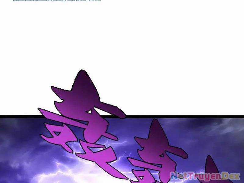 Ta Đoạt Xá Người Chơi Hệ Thống Chương 109 trang 22