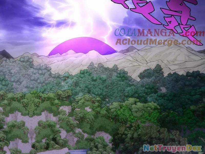 Ta Đoạt Xá Người Chơi Hệ Thống Chương 109 trang 23