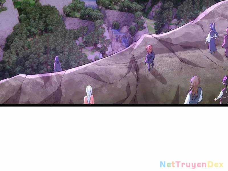 Ta Đoạt Xá Người Chơi Hệ Thống Chương 109 trang 24