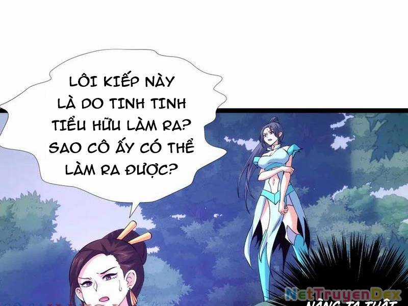 Ta Đoạt Xá Người Chơi Hệ Thống Chương 109 trang 26