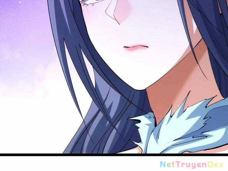 Ta Đoạt Xá Người Chơi Hệ Thống Chương 109 trang 29