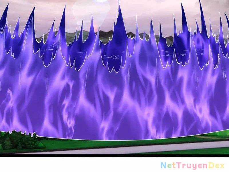 Ta Đoạt Xá Người Chơi Hệ Thống Chương 109 trang 31