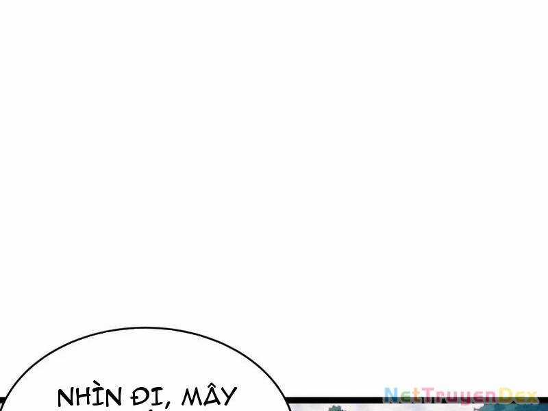 Ta Đoạt Xá Người Chơi Hệ Thống Chương 109 trang 32