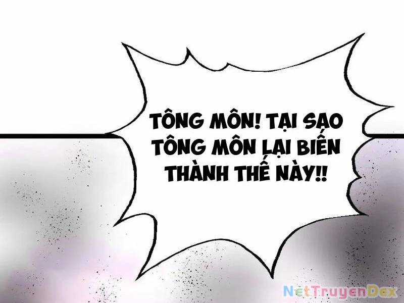 Ta Đoạt Xá Người Chơi Hệ Thống Chương 109 trang 35