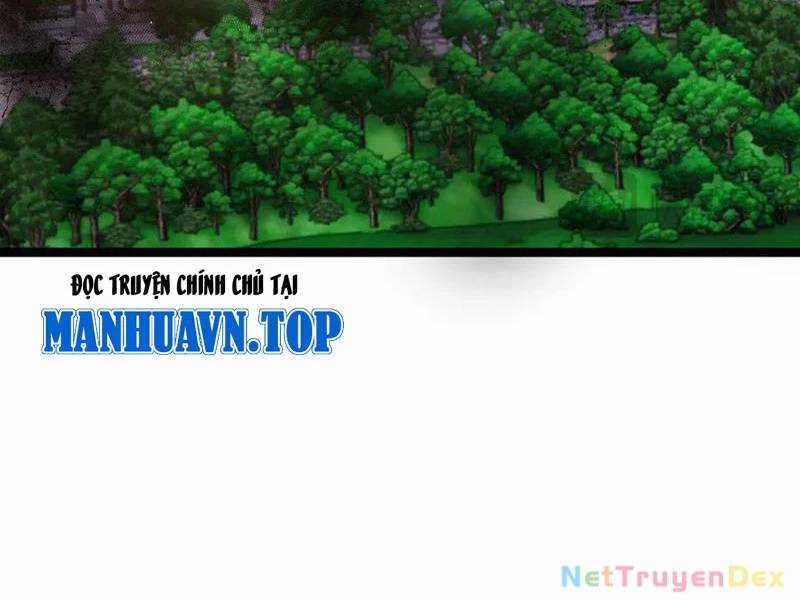 Ta Đoạt Xá Người Chơi Hệ Thống Chương 109 trang 37