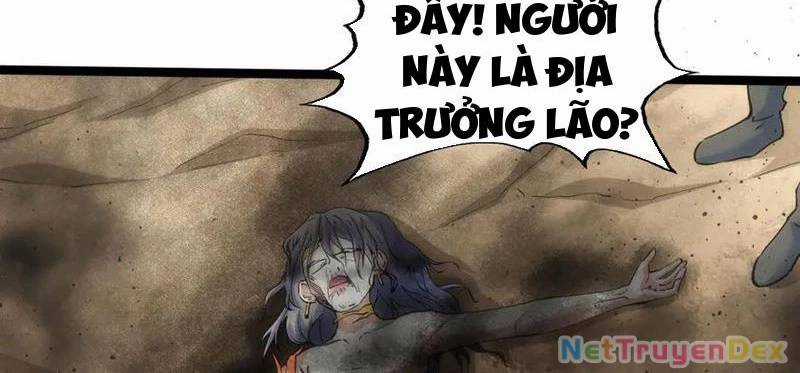 Ta Đoạt Xá Người Chơi Hệ Thống Chương 109 trang 39