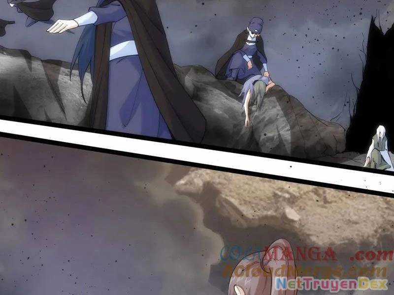 Ta Đoạt Xá Người Chơi Hệ Thống Chương 109 trang 41