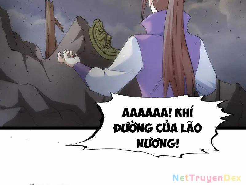 Ta Đoạt Xá Người Chơi Hệ Thống Chương 109 trang 42