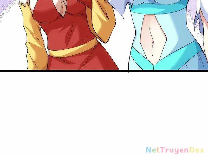 Ta Đoạt Xá Người Chơi Hệ Thống Chương 109 trang 44